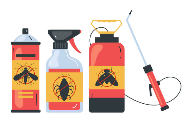 Best Pest Prevention Services  in Cookeville, TN